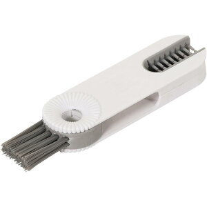 p[ HC-0911 X܂Ő􂦂3WAY{gpuV |  {g uV X|W {gpuV 3WAY auV ԃuV nT~uV p[ XeX{g ^u[ 