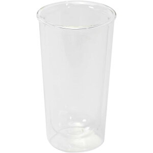 p[ L-7522 KX_uEH[^u[370ml | KX _uEH[ ^u[ p[ Iɂ d\ Rbv OX ϔMKX 370ml   g₷