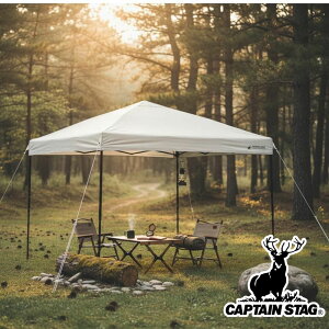 LveX^bO(CAPTAINSTAG) UA-1095 IׂNCbNAbvVF[he UVΉ | NCbNAbvVF[h LveX^bO ȈՃeg UVH Vo[R[eBO Lvpi AEg