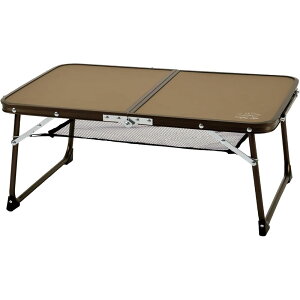 LveX^bO(CAPTAINSTAG) UC-0607 e@A~^FDe[u Iԕt | e[u  ܂肽 AEghA Lv ނ ^ y LveX^bO I |[^u ړ W