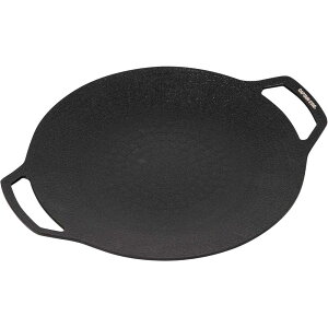 LveX^bO(CAPTAINSTAG) UG-1597 Eh Ov[g 25cm | AEghA Ov[g }`Oh AEghApi o[xL[ v[g  Ohp Op IH