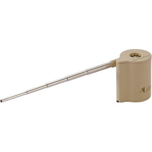 キャプテンスタッグ(CAPTAINSTAG) UG-3323 eチャージ 送風機(伸縮ノズル付) | アウトドア 火起こし 電動送風機 BBQ送風機 火起こし器 火吹き コンパクト 伸縮ノズル バーベキュー アウトドア用品