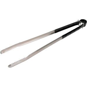 LveX^bO(CAPTAINSTAG) UG-3324 BBQ XeX ^YoT~45cm | o[xL[ XeX ^YoT~ o[xL[gO ēgO BBQgO ΃oT~ YoT~  S~E y