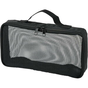 LveX^bO(CAPTAINSTAG) UL-2076 bVP[X@Ch | bVP[X Ch Lvpi LveX^bO UL-2076 [ AEghApi W[pi Jg[P[X |