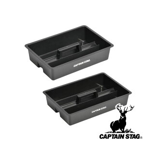 LveX^bO(CAPTAINSTAG) UW-1546 IׂRei{bNXc[g[(M/L) | Rei{bNX AEghA[ c[g[ [{bNX DIY [ H[ AEghA H {bN