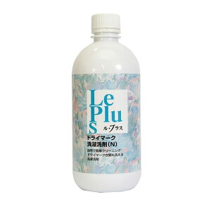sA\ EvX hC}[N(N)500ml | hC}[N vX  R p RCh[p VR t  L t 500ml AR