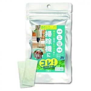 sA\ !Ȃ!|@ɃR! | |@ L ۍ _j悯 L A} |@p LA} Rۍ hJr |@L ۏL _Xg{bNX nEX_Xg ~