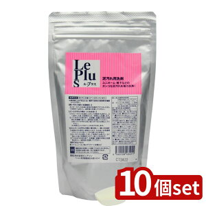 y10ZbgzsA\ EvX Dp 300g | Dp EvX vX 300g  vX @ې AJ sA\ Eʊ  y