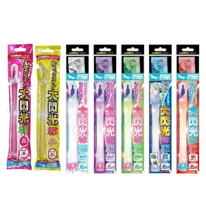 Iׂ10 ~JCg M | ~JCg M yCg TCE RT[g X|[cϐ Cu  ĝ MA[N   Cg Ɩ Cxg AEghA 