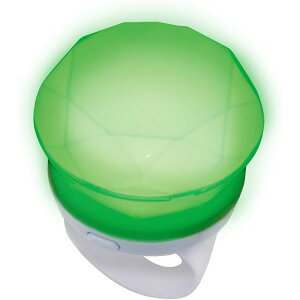 ~J ~WG EhEh G28261 | ~WG Eh w w J[`FW wփCg VRw LEDw čՂ tFXeBo p[eB[ObY Cx