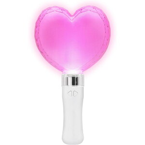 ~J ~n[g G28396 | ~n[g yCg RT[g Cu Cxg tFX p[eB[  n[g^ 15F  p[eB[ObY I^| 񎟉 čՂ  Cxgpi q 