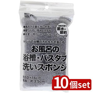 y10ZbgzTx C̗EoX^u􂢃X|WB36311 | C  oX^u oXX|W | | Z GR i ߐ ݂͂₷ 􂢂₷  