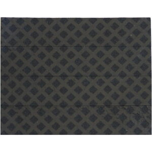 Tx s[[ׂ̂~߃V[ 4BK | s[[ׂ̂~߃V[ s[[ ~ V[ e[v  iCt  S g₷  grip Obv ֗ Lb` 