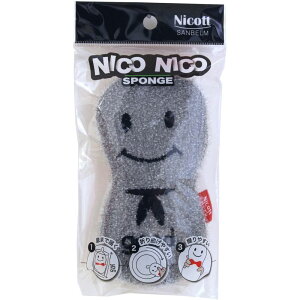 Tx jRjRX|W Obh GY | jRjRX|W O[ X|W Lb`X|W N[i[   􂢂₷ H |E^ tH[ c 傫 ₷ 