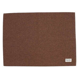 Tx 傫ȃ`}bg BR K73110 | 傫ȃ`}bg Tx uE `}bg ی^ ^V XLbg S ی^^V ꗎƂ Lb`pi A