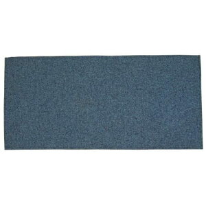 Tx PallyPally Lb`}bg120 BL | Lb`}bg120 BL Lb`}bg }bg @Ő􂦂  􂦂 ͂H ~ߕt PallyPally Lb`pi  ^ g[Ή