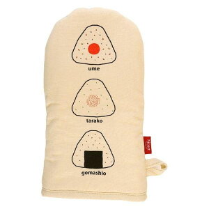 Tx LoX~g IjM |  Lb`~g LoX~g  I[u~bg 킢  ϔM ~g Lb`G a Wpj[YJ`[ ؊v 