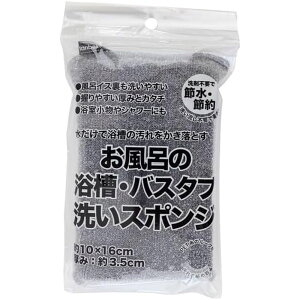 Tx C̗EoX^u􂢃X|WB36311 | C  oX^u oXX|W | | Z GR i ߐ ݂͂₷ 􂢂₷  ꗎ ܕs