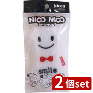 2set Tx jRjRX|W X}C WT | jRjRX|W X}C Lb` X|W 킢 䏊p H ^V zCg 킵 Vv I g₷ ₷ 