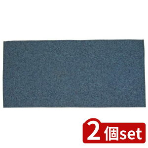 2set Tx PallyPally Lb`}bg120 BL | Lb`}bg120 BL Lb`}bg }bg @Ő􂦂  􂦂 ͂H ~ߕt PallyPally Lb`pi  ^ g