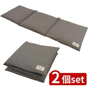 2set Tx QNbVɂȂzc[GY | QNbV NbVJo[ [ Tx O[ ԂƂ  zc[ \t@NbV [|[` ֎q 