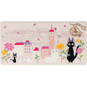 ZR[ MZԂ̂܂ O}bg(PVC) 90cmP | ̑} O}bg Ԃ̂܂ PVC sN Wu ObY  R hL hJr h @ Lb`}bg 킢  L rj