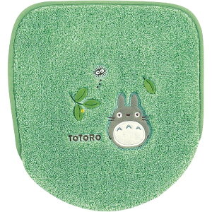 ZR[ TÔ pt^Jo[ G | ̂ gg gCt^Jo[ ӂJo[ pgCt^Jo[ gC^[ Wu 킢 p t^Jo[ ZR[ X̕ pt^