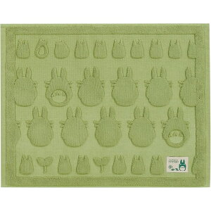 ZR[ TO ^InoX}bg G | oX}bg C}bg ^In @}bg  􂦂 ZR[ gg ƂȂ̃gg O[ WuLN^[ Ce