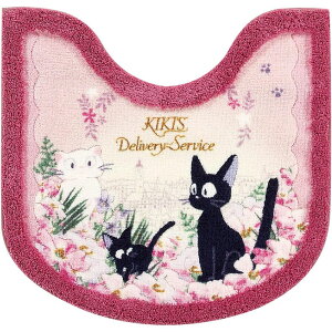 ZR[ MZgCCgWW gC}bg P | ̑} gC}bg gCCgWW gCpi WW L ˂ { R hL X^WIWu  sN LN^[ Ob