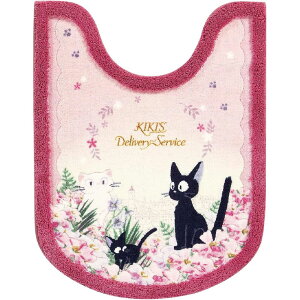 ZR[ MZgCCgWW OgC}bg P | ̑} gCCgWW sN OgC}bg X^WIWu WW { gCpi gC}bg O R hL 