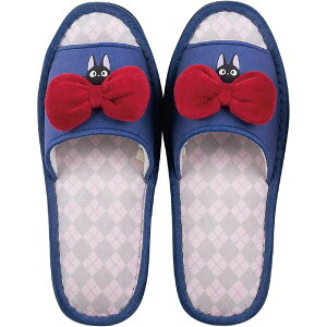 ZR[ MZꃊ{ XbpNB | Xbp ObY { lCr[u[ ꃊ{ 􂦂 LN^[ ̑} [V[Y X^WIWu L  킢 