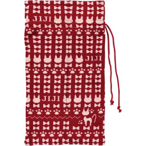 ZR[ MZWWjbg eBbVP[X bh | eBbVP[X WWjbg ̑} Wu LN^[ WW lR 킢 bh jbgn LD G l  