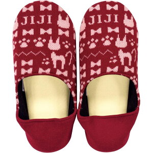 ZR[ MZWWƃjbg Xbp bh | Xbp X^WIWu WW ƃjbgXbp jbgXbp [V[Y  􂦂 ̑} ƕt  