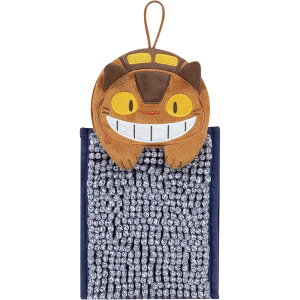 ZR[ TOlRoX @ lCr[ | lRoX  ƂȂ̃gg @ lRoX ZR[ ӂ lCr[u[ z  }CNt@Co[ i 