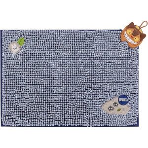 ZR[ TOlRoX t[}bg lCr[ | t[}bg lRoX lCr[ [V[Y ƂȂ̃gg oX}bg @ gg }Vp}bg 