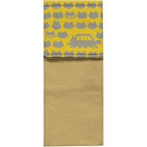 ZR[ TOlRoXjbg PHJo[ CG[ | gg lRoX y[p[z_[Jo[ lRoXjbg X^WIWu jbg CG[ y[p[z_[ Jo[ VGbgfUC 