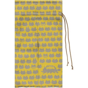 ZR[ TOlRoXjbg eBbVP[X CG[ | ƂȂ̃gg eBbVP[X X^WIWu eBbVJo[ lRoXjbg lRoX CeA ObY Wu LN