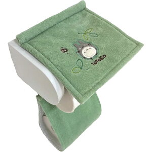 ZR[ ƂȂ̃gg ̂ PHJo[G | gCbgy[p[z_[Jo[ ƂȂ̃gg gC^[ O[ ̂ Wu LN^[ gCJo[ gC}bg g