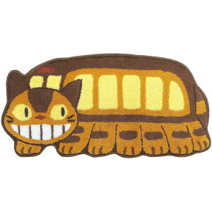 ZR[ ƂȂTԃANZgM47×100 BR | gg }bg ANZg lRoX փ}bg _CJbg  LN^[ O~ CeA 􂦂 ~ q rO LoX A