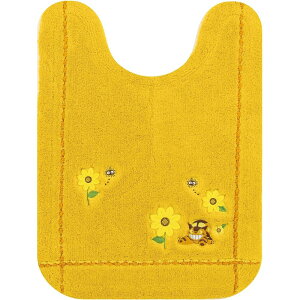 ZR[ TOԂ̃oX OgC}bgY | OgC}bg LoX gg gC}bg Wu CG[ lRoX  gC^[ AN}bg ׂ̃gg }bgJo[ g