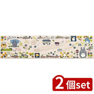 2set ZR[ gg O}bgPVC180BE | ƂȂ̃gg  }bg O}bg gg Lb`}bg x[W PVC}bg R hJr h  킢 Ce