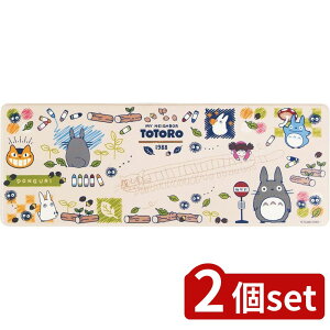 2set ZR[ TOO}bg(PVC)120cmBE | Lb`}bg O}bg PVC }bg R hL hJr h ɂ x[W  Wu gg ƂȂ̃gg  