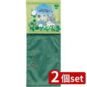 2set ZR[ TOǂ񂮂 PHJo[ G | gCbgy[p[ ǂ񂮂 y[p[z_[Jo[ gCbgy[p[Jo[ gCObY gCpi O[ 킢 L