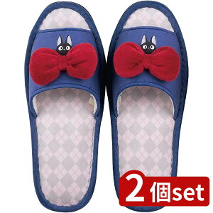 2set ZR[ MZꃊ{ XbpNB | Xbp ObY { lCr[u[ ꃊ{ 􂦂 LN^[ ̑} [V[Y X^WIWu L  