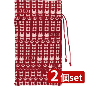 2set ZR[ MZWWjbg eBbVP[X bh | eBbVP[X WWjbg ̑} Wu LN^[ WW lR 킢 bh jbgn LD G l  