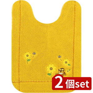 2set ZR[ TOԂ̃oX OgC}bgY | OgC}bg LoX gg gC}bg Wu CG[ lRoX  gC^[ AN}bg ׂ̃gg }bgJo