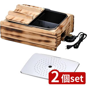 2set R ӂ邳Ƃ̂dCprł KS-2539 | prł dC ł ƒp p^ ӂ邳Ƃ̂ d؂  Gߓ {iI Ɩp t^t d؂t { 