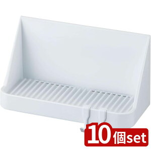 y10ZbgzLW 2WAYoXbN S BMG-BRS | [ oXbN ړ\ [ tbNt{2WAYoXbN tbNt2WAYoXbN tbNt zCg oXbNS [bN V