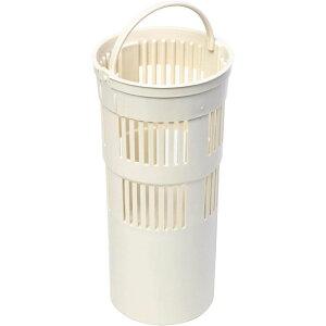 LW LW pS~ SP-106W | S~JS S~ p r pS~JS Lb`pi  OpR[i[ zCg S~󂯃S~ Lb` VNpi VN 8cm^C