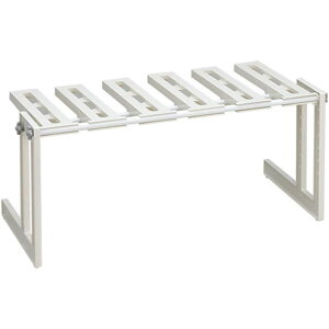 LW VNt[bN1iWH Lk MT1-EX | VN [ VN[ t[bN Lk ^Cv [I Lb` [ObY VN[bN I[ 䉺 Lk^ Lb`